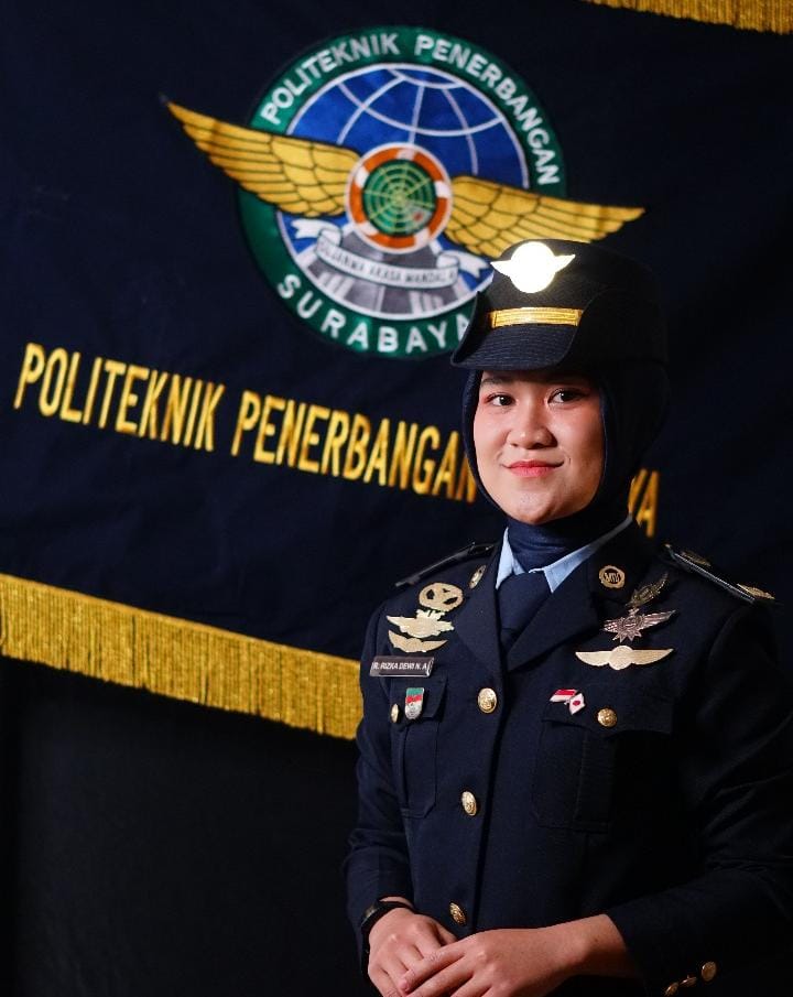 R. Rizka Dewi Nur Auliana