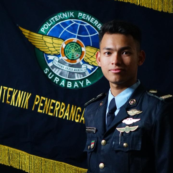 Anugrah Atmadjaya Nuzzulul Ramdhani Akash