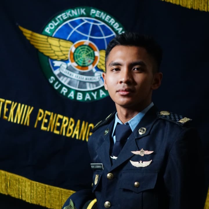 Muhammad Luqman Afandi